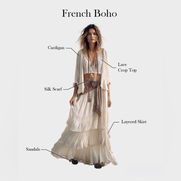 🤎LIVE NOTIFICATION 🤎 BRING YOUR HUSBAND’S CREDIT CARD! LET’S SHOP!🤎🤎🤎 - Picture 9 of 14